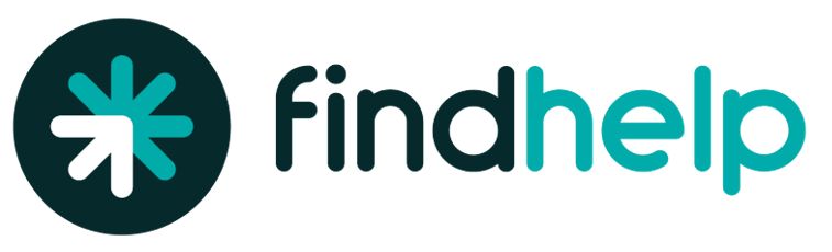 FindHelp